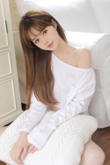 小白龙